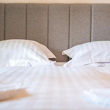 Le 24-Gregimmo-Appart'Hotel Belfort Εξωτερικό φωτογραφία